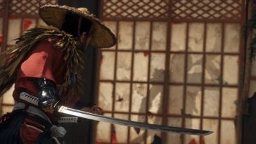 Ghost of Tsushima | Dicas para se tornar um grande Samurai