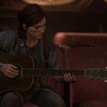The Last of Us Parte 2 | Melhores covers tocados por Ellie