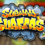 A real história de Subway Surfers