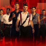 Chicago Fire | O fogo é o menor dos problemas