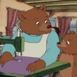 7 desenhos da TV Cultura que fizeram sua infância mais feliz