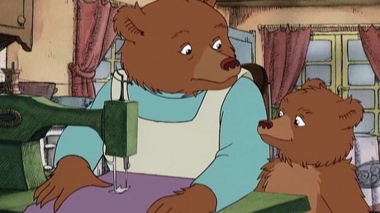 7 desenhos da TV Cultura que fizeram sua infância mais feliz