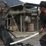 7 filmes de samurai pra continuar no clima de 'Ghost of Tsushima'