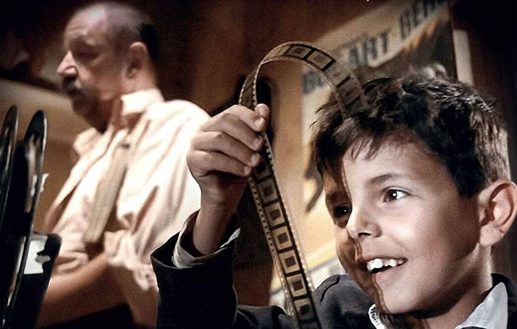 10 filmes para assistir antes de morrer