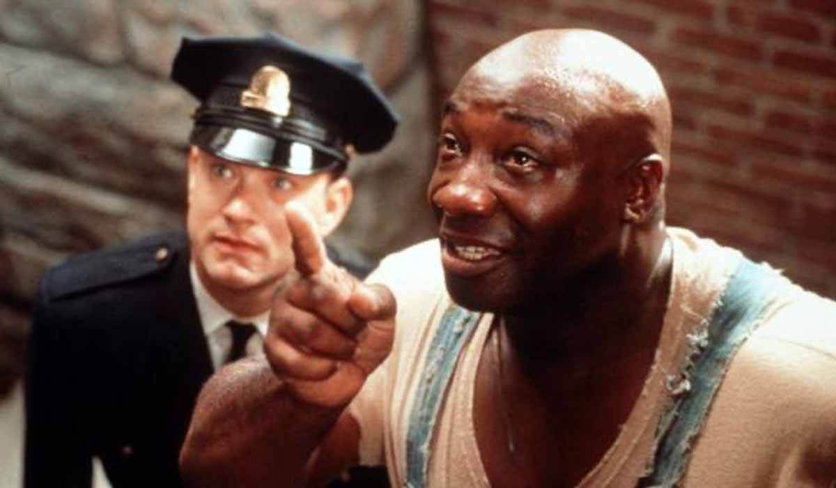 10 filmes para assistir antes de morrer