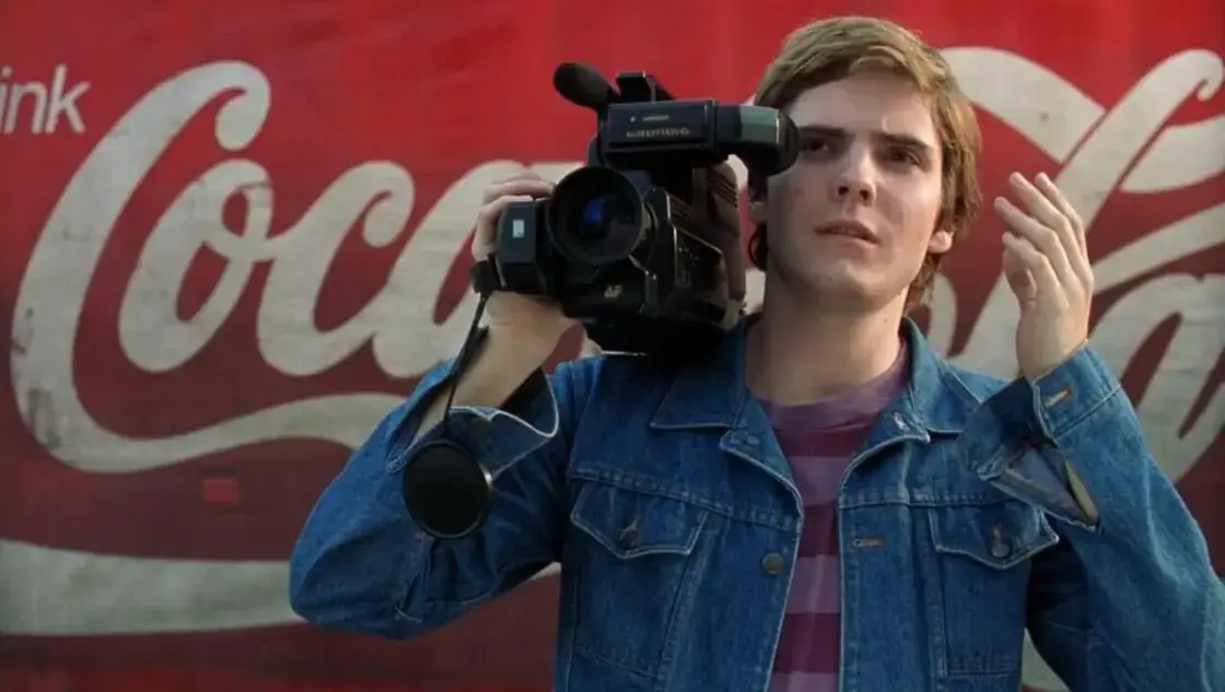 10 filmes para assistir antes de morrer