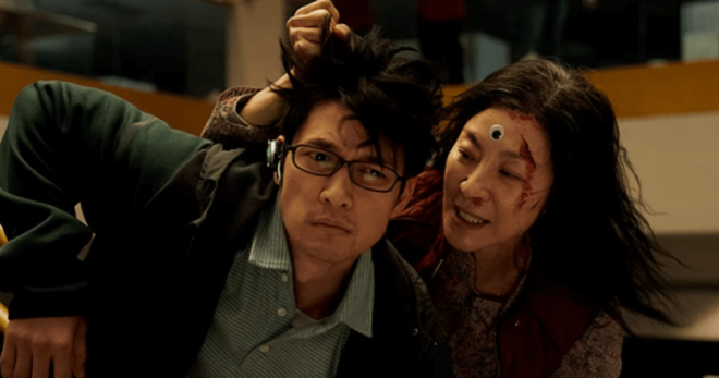 10 filmes para assistir antes de morrer