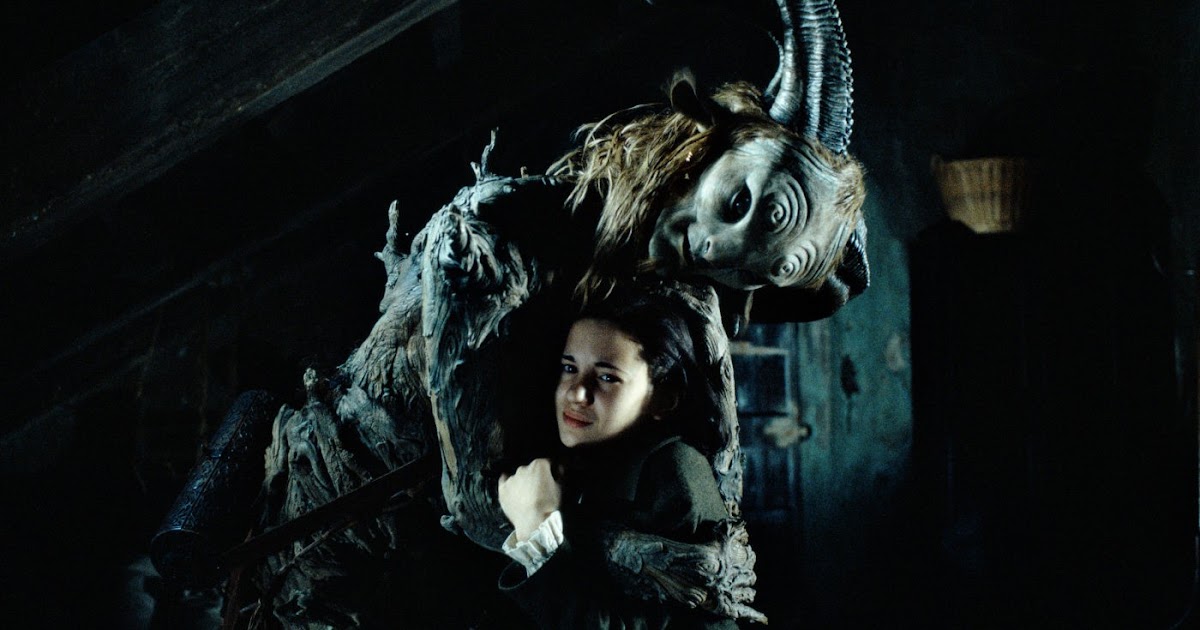 10 filmes para assistir antes de morrer
