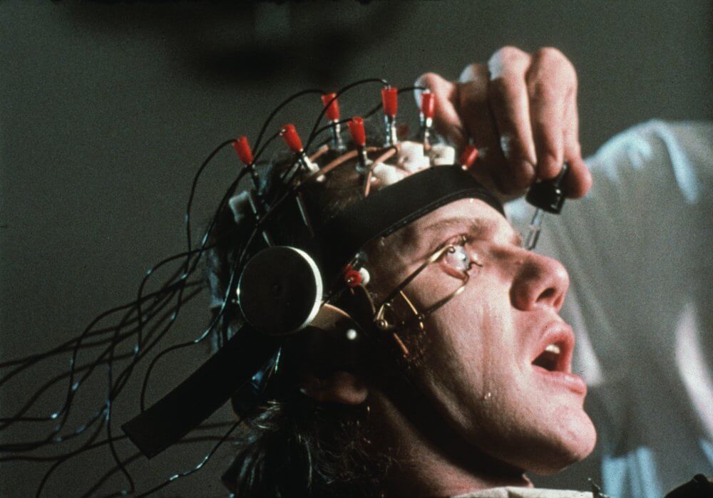 10 filmes para assistir antes de morrer