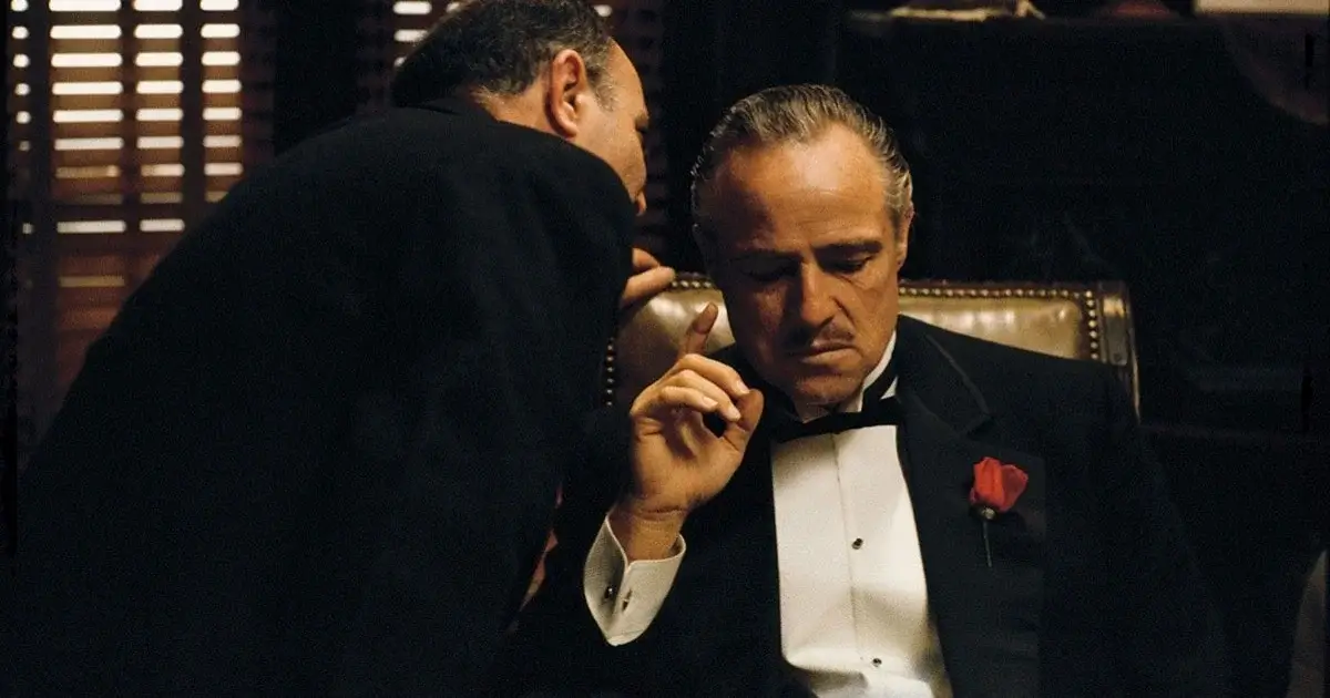 10 filmes para assistir antes de morrer