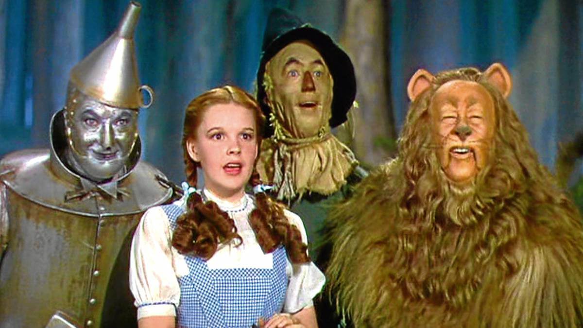 10 filmes para assistir antes de morrer