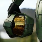 Halo: Infinite e a nova geração com Xbox Series X