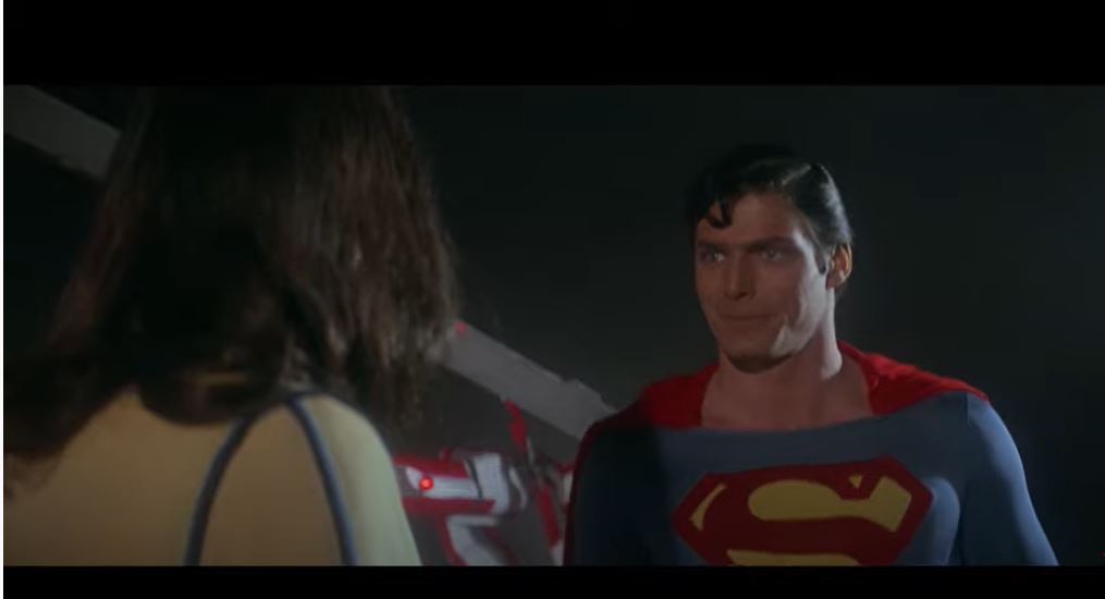 Superman Final Cut (2020) | Uma homenagem de fã para fãs