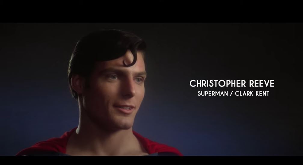 Superman Final Cut (2020) | Uma homenagem de fã para fãs
