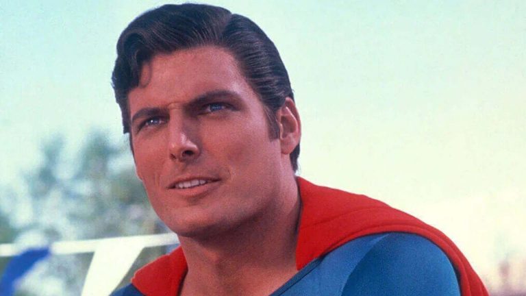 Superman Final Cut (2020) | Uma homenagem de fã para fãs