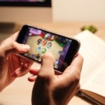 Os games mais populares para celular dos últimos tempos