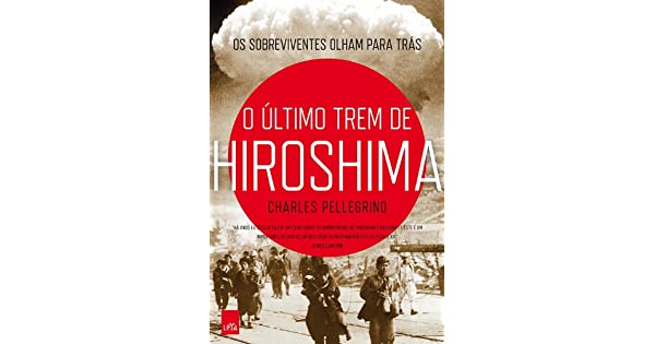 Filmes e livros para entender a tragédia de Hiroshima e Nagasaki