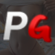 Porno Gratis