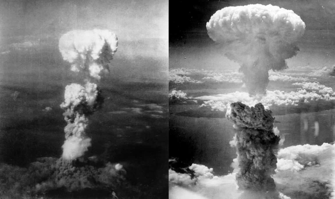 Filmes e livros para entender a tragédia de Hiroshima e Nagasaki