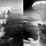 Filmes e livros para entender a tragédia de Hiroshima e Nagasaki