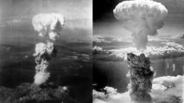 Filmes e livros para entender a tragédia de Hiroshima e Nagasaki