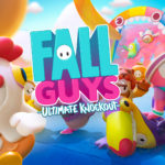Fall Guys: Ultimate Knockout | Olimpíadas do 'Faustão' é pura diversão
