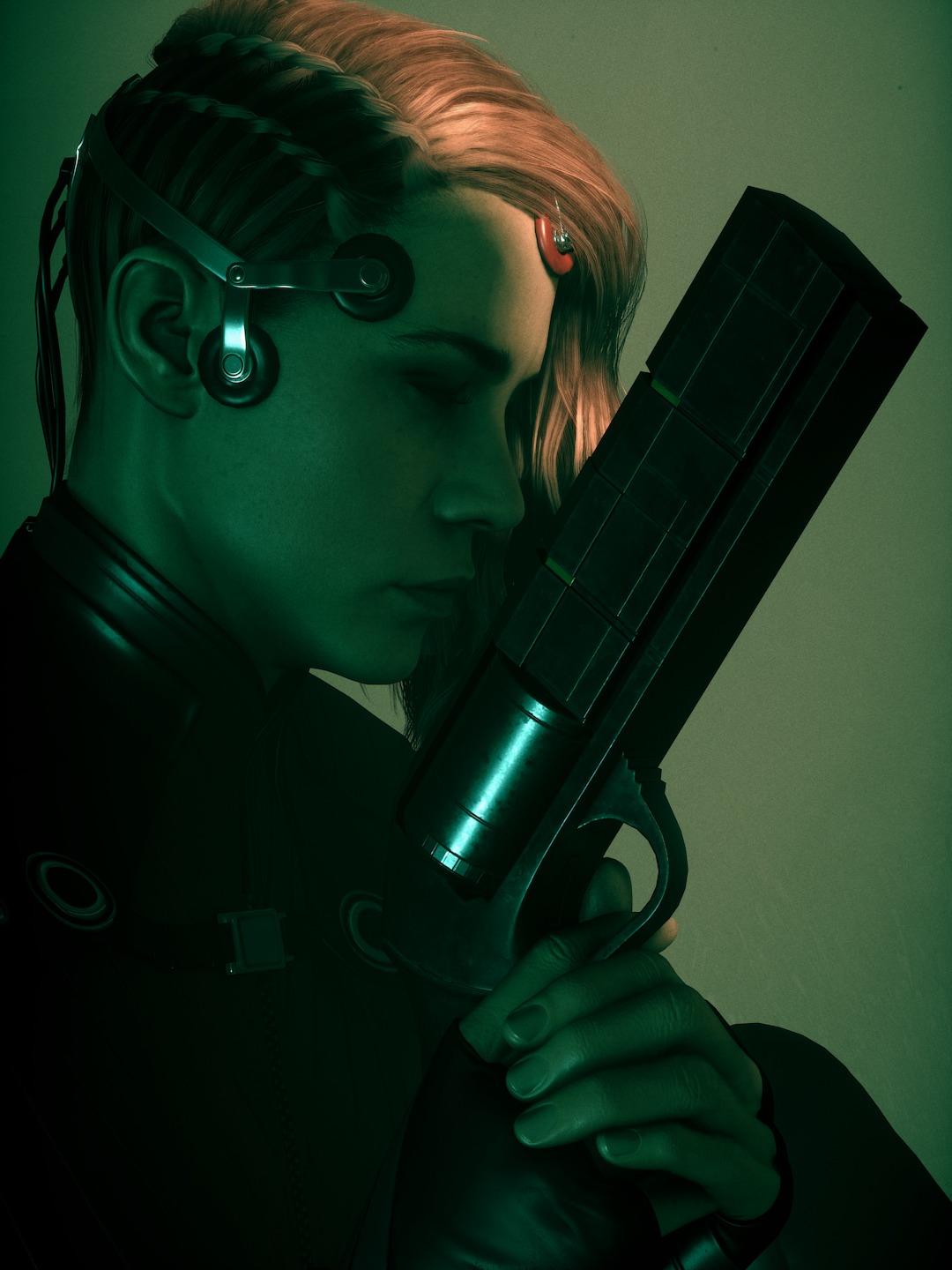 Modo fotográfico nos games: você já viveu esta experiência?