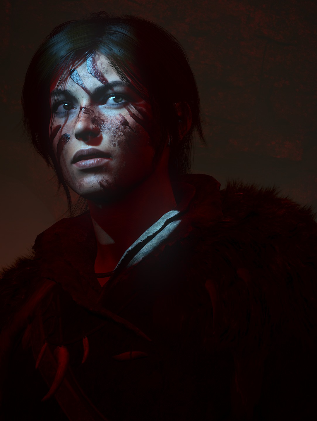 Modo fotográfico nos games: você já viveu esta experiência?