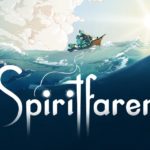 Spiritfarer | Um jogo que ensina a lidar com o luto
