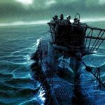 Curiosidades sobre ‘O Barco: Inferno no Mar’ (1981)