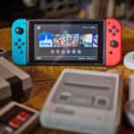 Relembre a jornada da Nintendo no Brasil