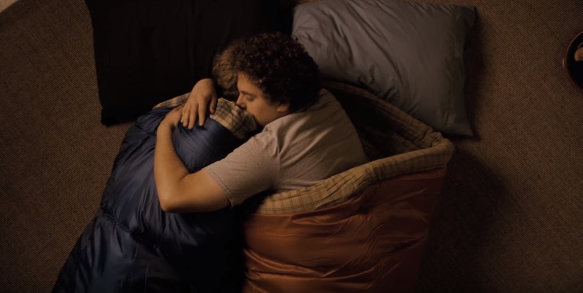 Superbad - É Hoje (2007)| 5 lições de vida tiradas do filme