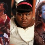 5 personagens inspiradores da história do cinema
