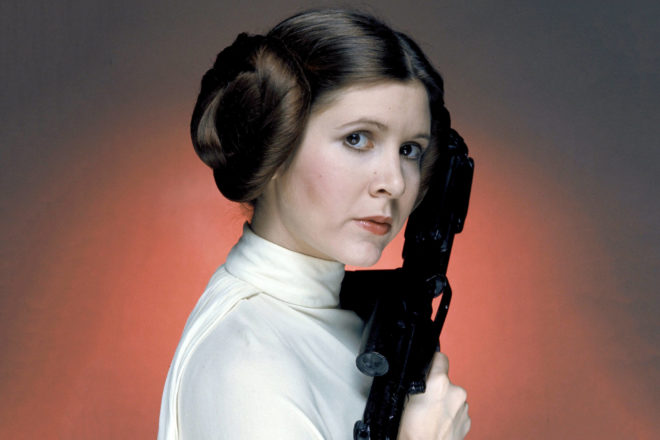 5 personagens inspiradores da história do cinema