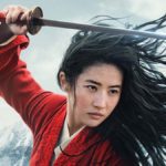 Mulan (2020) | Ser competente é o suficiente