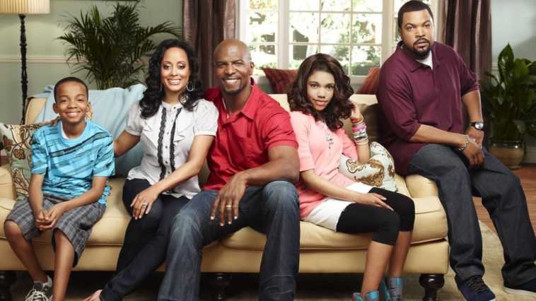 Are We There Yet? | Narrativa suave e bom humor marcam o sitcom