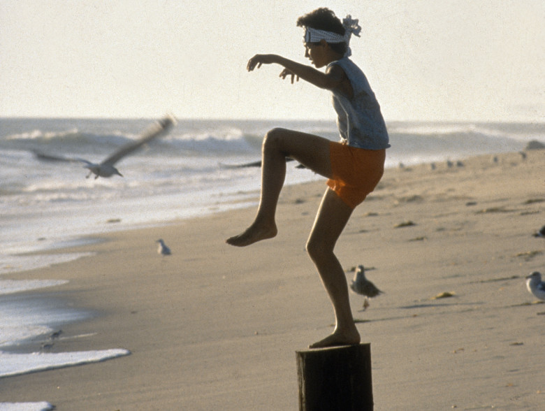 Curiosidades sobre 'Karatê Kid - A Hora da Verdade' (1984)