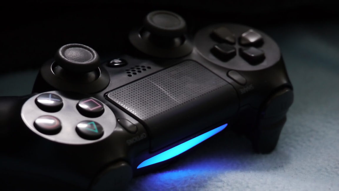 'epay Brasil' expande venda de cartões de crédito para Playstation