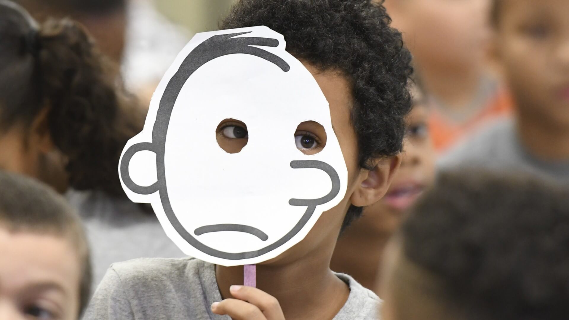 Jeff Kinney e o poder de encantar leitores de todas as idades