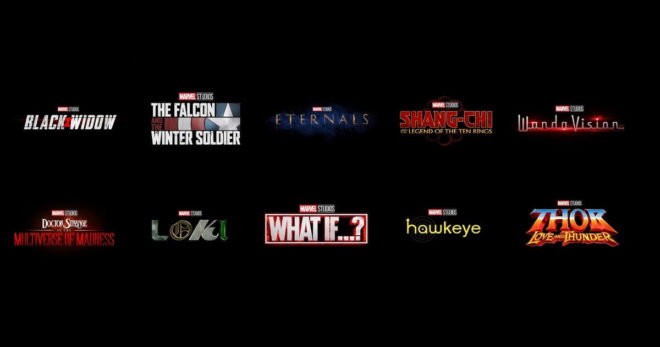 Kang – O Conquistador pode estar chegando no MCU