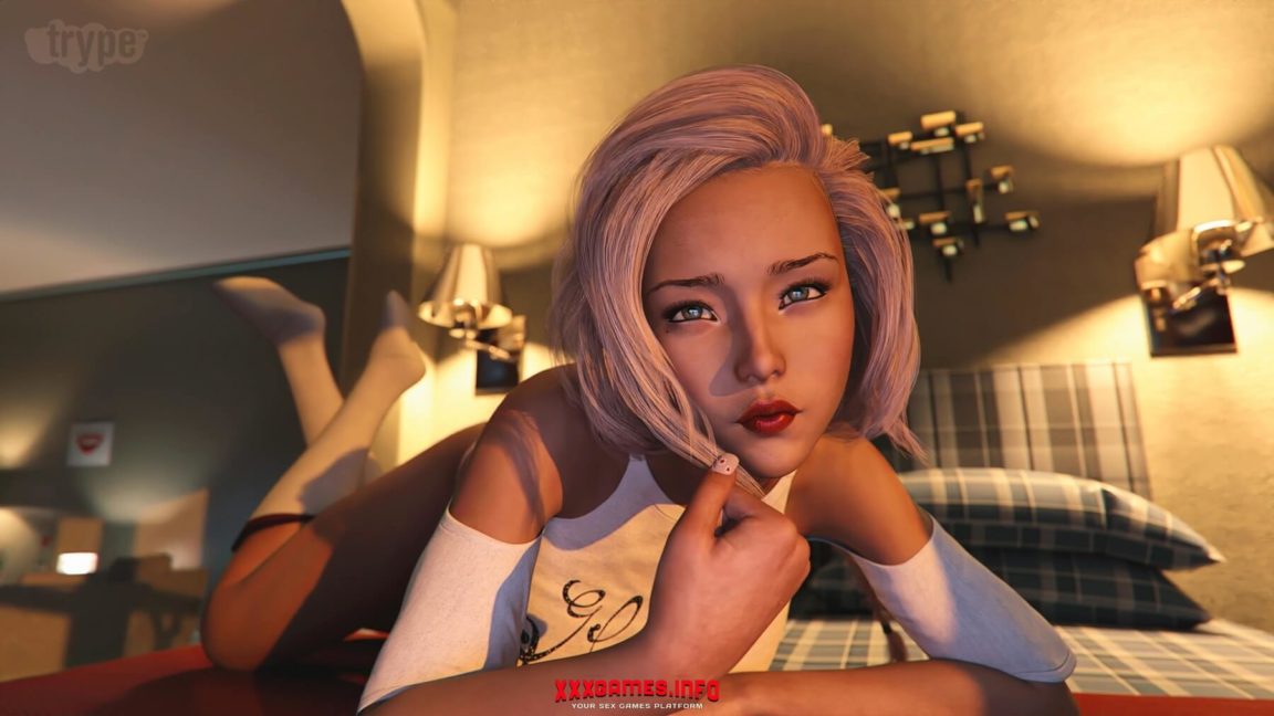 15 sex games para baixar ou jogar online