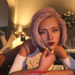 15 sex games para baixar ou jogar online