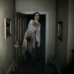 7 games de terror que vão te deixar traumatizado