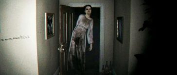 7 games de terror que vão te deixar traumatizado