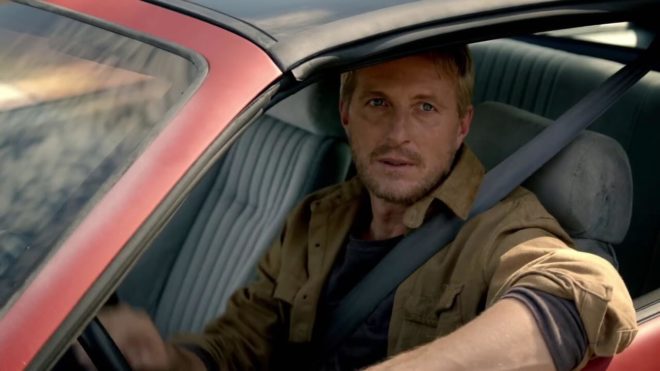 Cobra Kai |5 lições da vida tiradas da série
