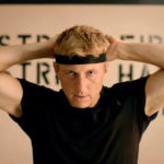 Cobra Kai |5 lições da vida tiradas da série