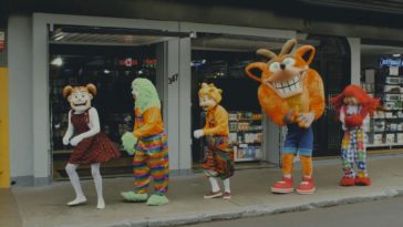 Crash Bandicoot 4 | "Crasheta Furacão" chega para lançar novo game