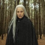 Desalma | A morte está longe de ser o fim