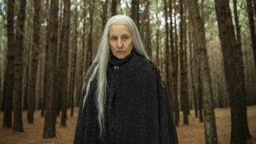 Desalma | A morte está longe de ser o fim
