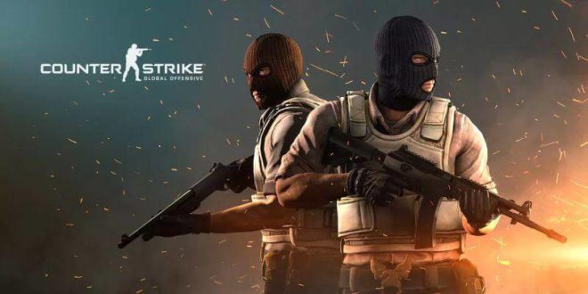 Do entretenimento aos cyberatletas, o crescimento dos eSports